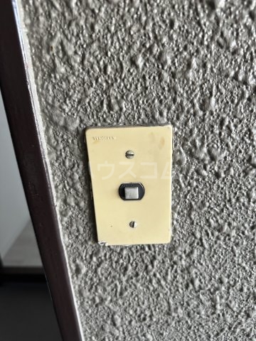 20/23 その他画像