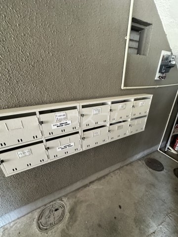 21/23 その他画像