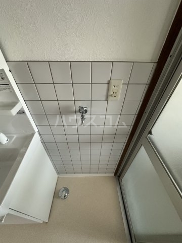 22/23 その他画像