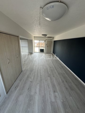 4/23 リビング/ダイニング