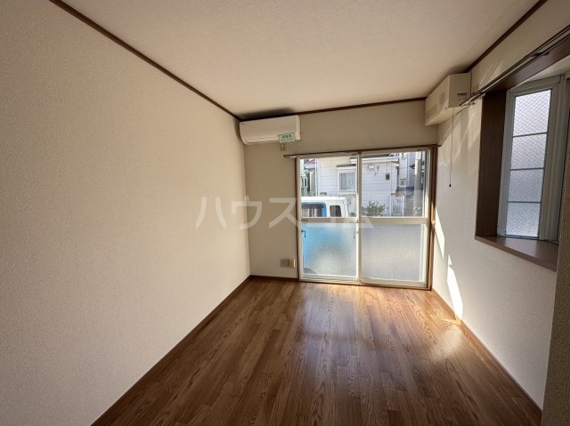 6/27 リビング/ダイニング