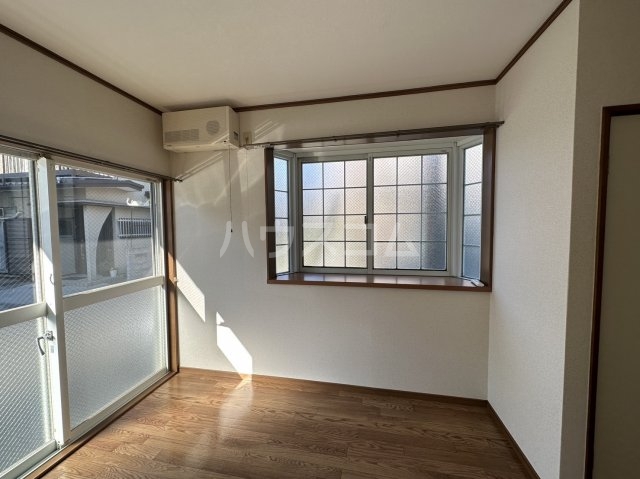 7/27 リビング/ダイニング