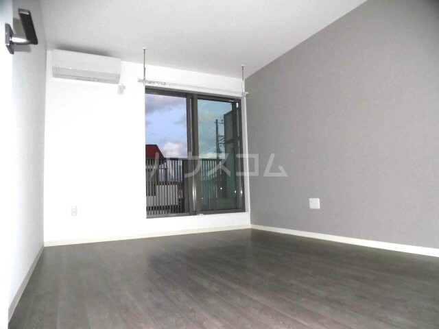 3/12 リビング/ダイニング