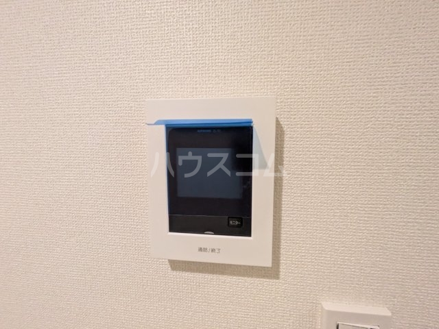 22/30 その他画像