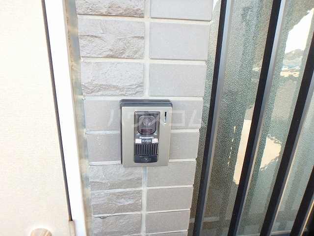 16/30 その他画像