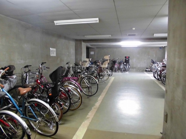 17/30 その他画像