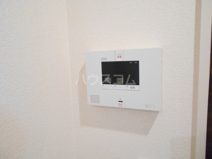 14/22 その他画像