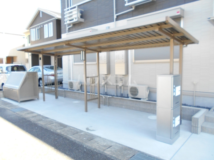 16/22 その他画像