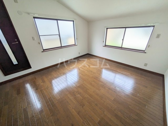 10/15 その他画像