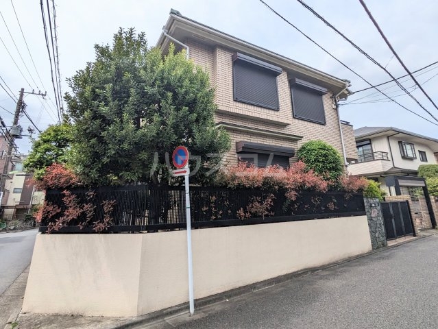 2/5 外観