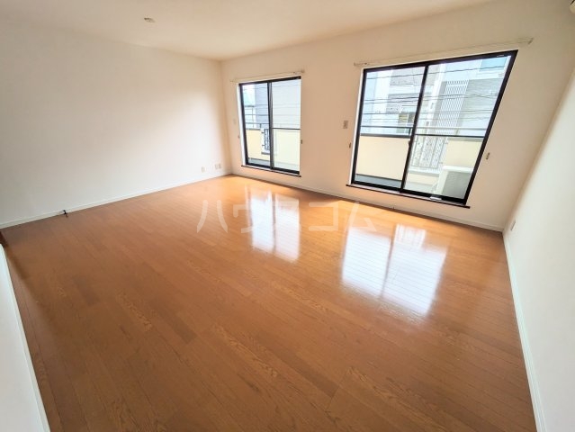 9/15 その他画像