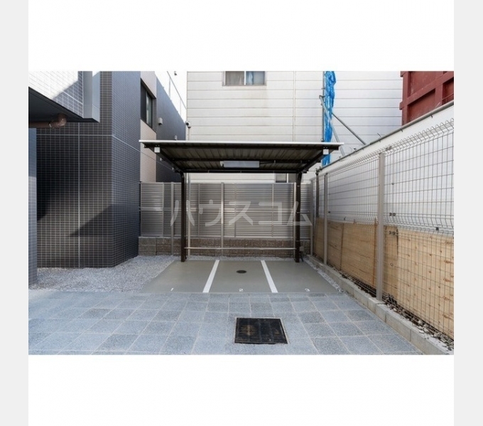 14/30 その他画像