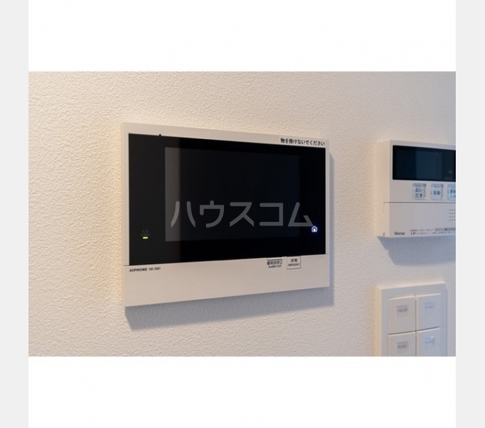 15/30 その他画像