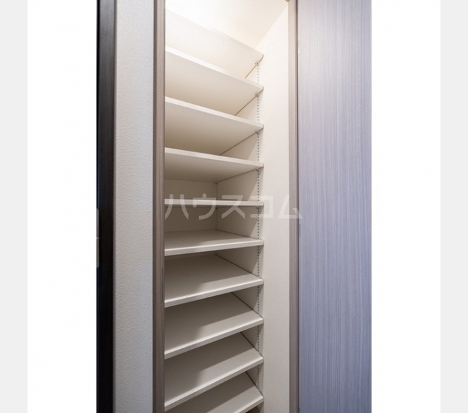 16/30 その他画像