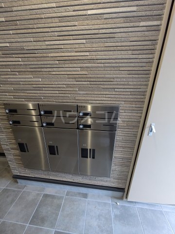 27/30 その他画像