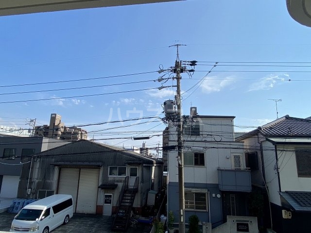 16/30 その他画像