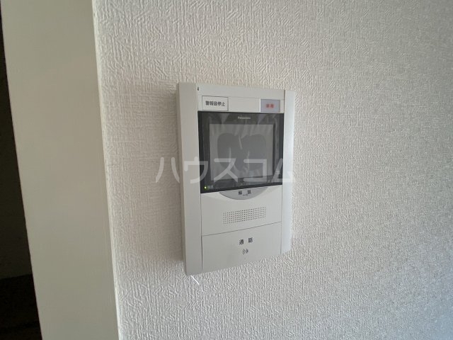 17/30 その他画像