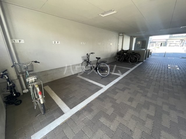 18/30 その他画像