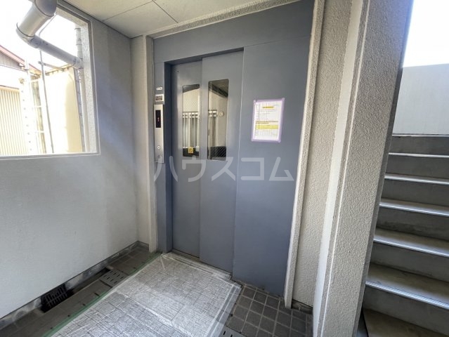 20/30 その他画像