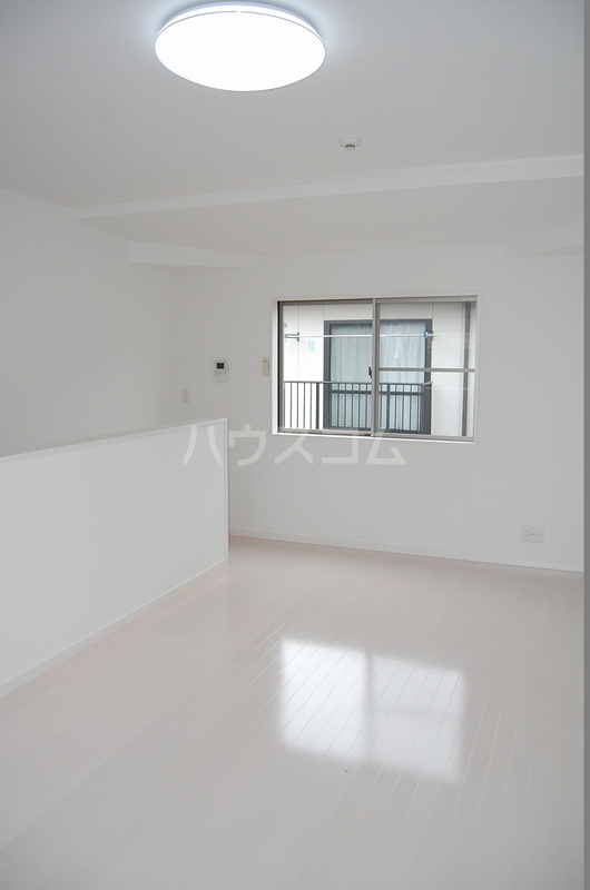 4/27 リビング/ダイニング