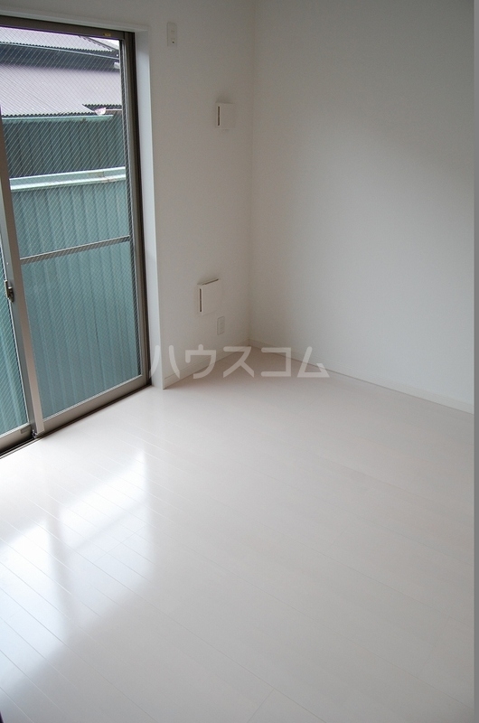 5/27 リビング/ダイニング