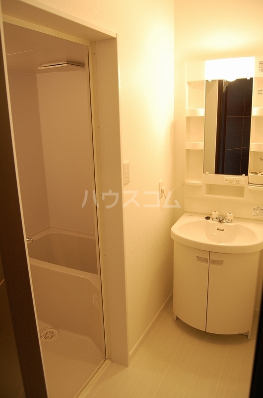 17/27 その他画像