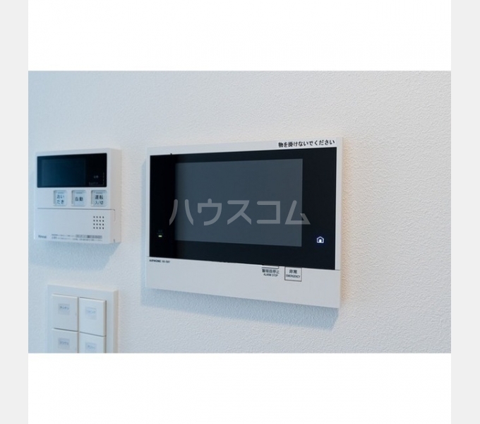 15/30 その他画像