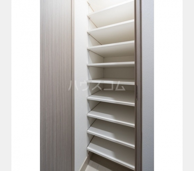 16/30 その他画像