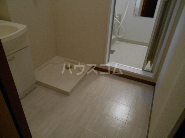 17/28 その他画像