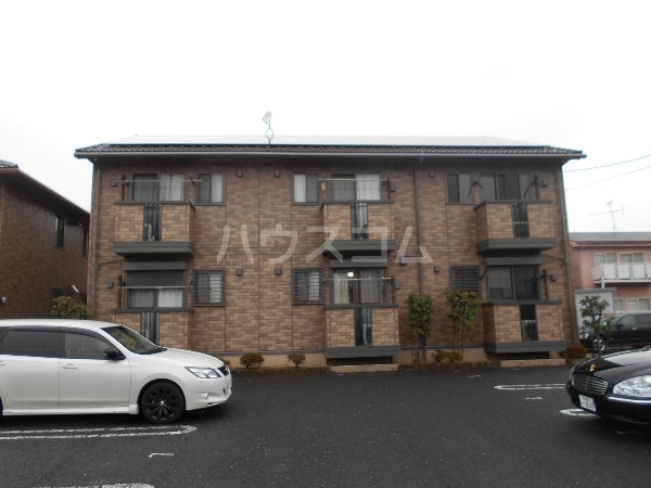 18/28 その他画像