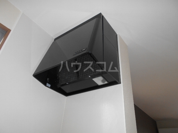 19/28 その他画像