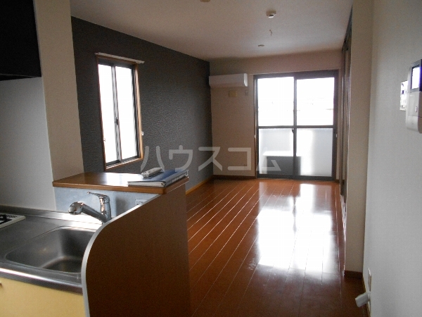 20/28 その他画像