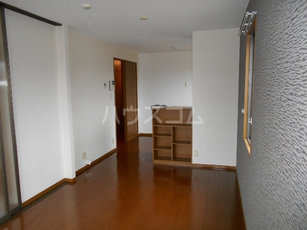 3/28 リビング/ダイニング