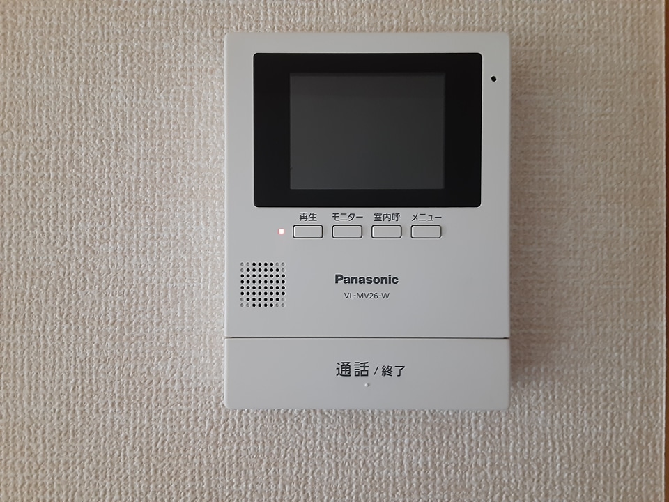 19/27 その他画像