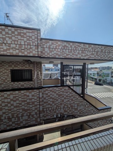 21/27 その他画像