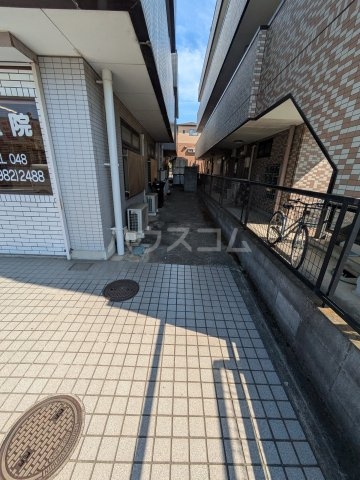 22/27 その他画像