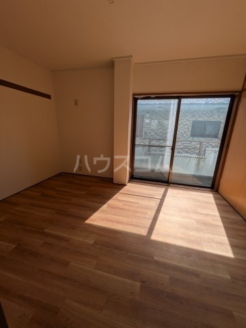 3/27 リビング/ダイニング