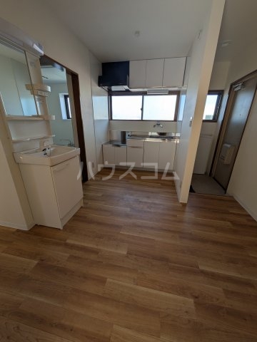 24/27 その他画像