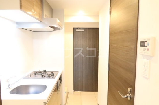 10/17 その他画像