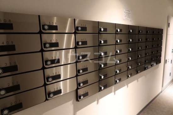 7/17 その他画像