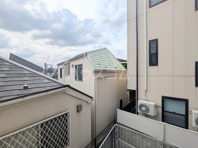 16/30 その他画像