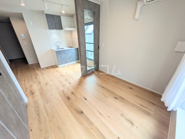 18/30 その他画像