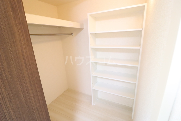 15/19 その他画像