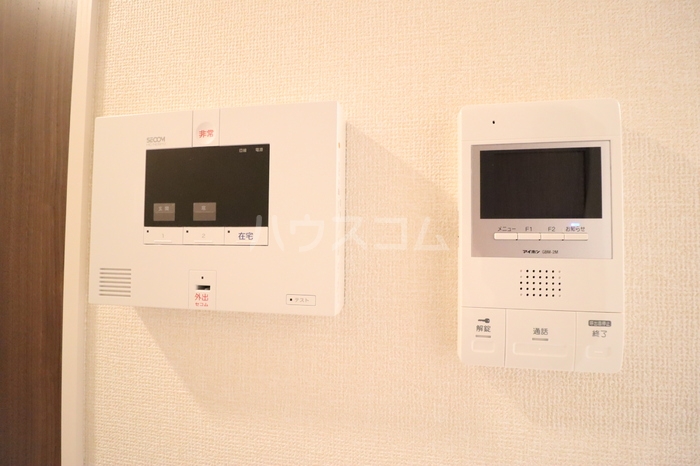 16/19 その他画像