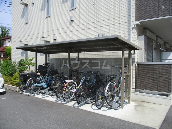 18/19 その他画像