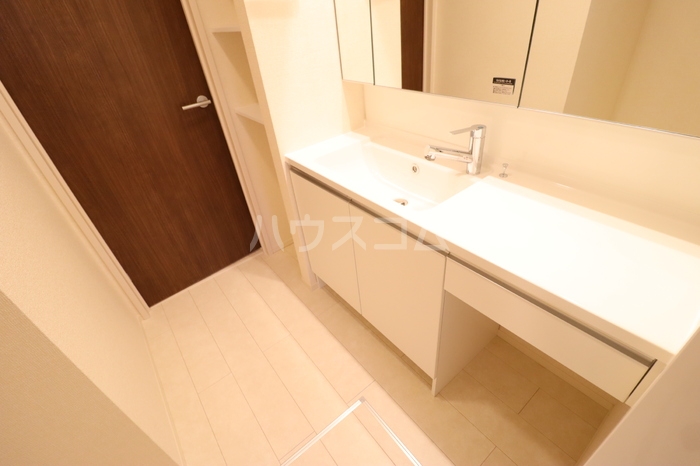 14/19 その他画像