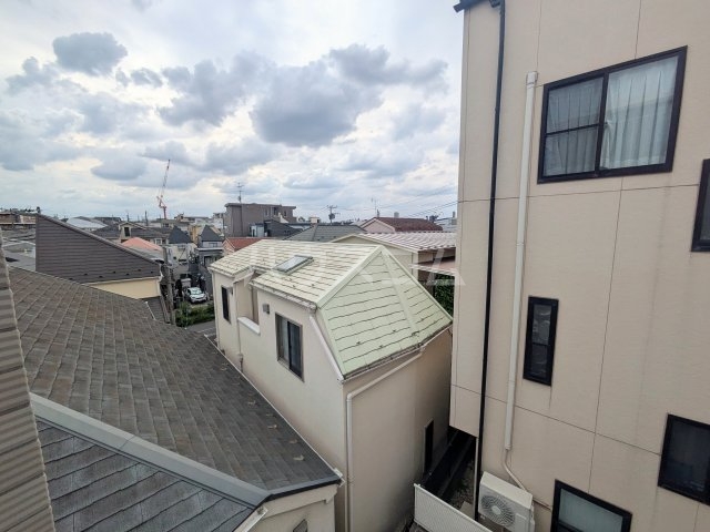 16/30 その他画像