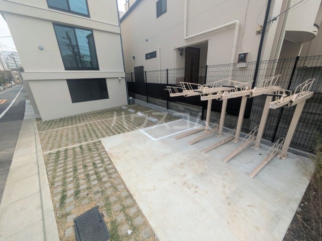 20/30 その他画像