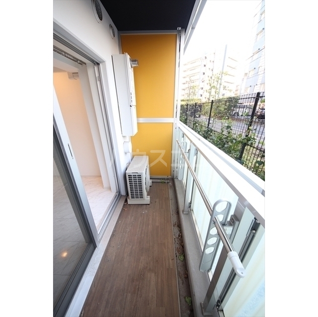 18/30 その他画像