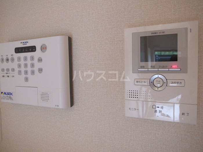 13/16 その他画像